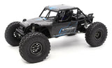 VPS09027 Vanquish Products H10 Optic 1/10 4WD Rock Crawler Kit (ALL SALES FINAL) (Color Picked at Random)-Cars & Trucks-Mike's Hobby