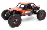 VPS09027 Vanquish Products H10 Optic 1/10 4WD Rock Crawler Kit (ALL SALES FINAL) (Color Picked at Random)-Cars & Trucks-Mike's Hobby