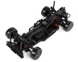 MXS-533901BK MST RMX 2.5 1/10 2WD Brushless RTR Drift Car w/JZ3 (Black)-Cars & Trucks-Mike's Hobby