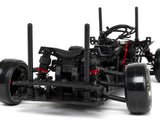MXS-533901BK MST RMX 2.5 1/10 2WD Brushless RTR Drift Car w/JZ3 (Black)-Cars & Trucks-Mike's Hobby