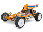 ASC6040 Team Associated RC10 4WD 1/10 Electric Off-Road Buggy Kit (Limited Edition)-Cars & Trucks-Mike's Hobby