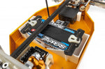 ASC6040 Team Associated RC10 4WD 1/10 Electric Off-Road Buggy Kit (Limited Edition)-Cars & Trucks-Mike's Hobby