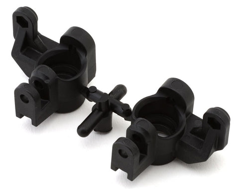 TKR9541 - Spindles (L/R, MT/SCT410 2.0)-PARTS-Mike's Hobby