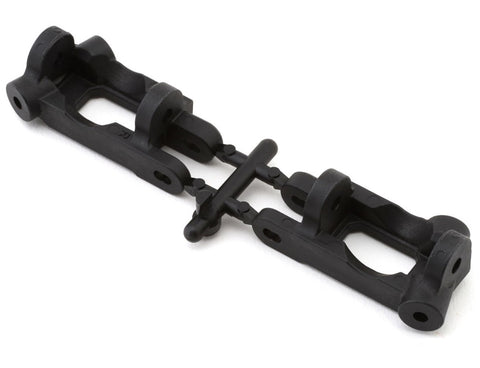 TKR9542 - Spindle Carriers (L/R, MT/SCT410 2.0)-PARTS-Mike's Hobby