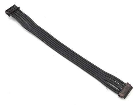 MCL4026 Maclan Flat Series Sensor Cable (100mm)-electronics-Mike's Hobby