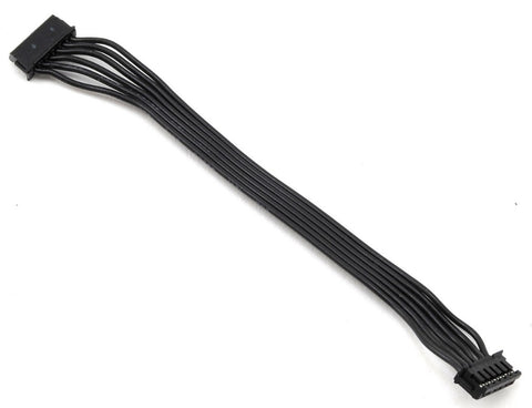 MCL4039 Maclan Flat Series Sensor Cable (80mm)-electronics-Mike's Hobby