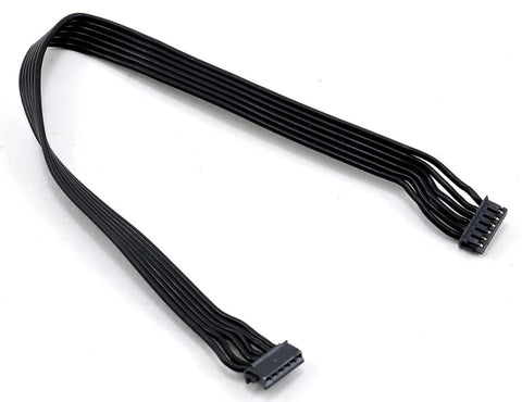 TQW3017 TQ Wire Flatwire Sensor Cable (175mm)-electronics-Mike's Hobby