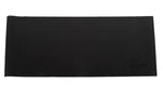 1UP160102 1UP Racing Premium Pit Mat (61x122cm)-Tools-Mike's Hobby