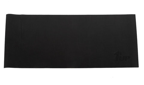 1UP160102 1UP Racing Premium Pit Mat (61x122cm)-Tools-Mike's Hobby