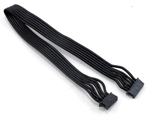 TQW3015 TQ Wire Flatwire Sensor Cable (150mm)-electronics-Mike's Hobby
