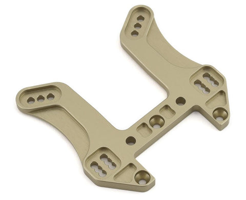 KYOIFW623 Kyosho MP10 HD Long Front Shock Tower-PARTS-Mike's Hobby