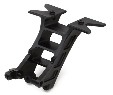 KYOIF615B Kyosho MP10 One Piece Wing Stay-PARTS-Mike's Hobby