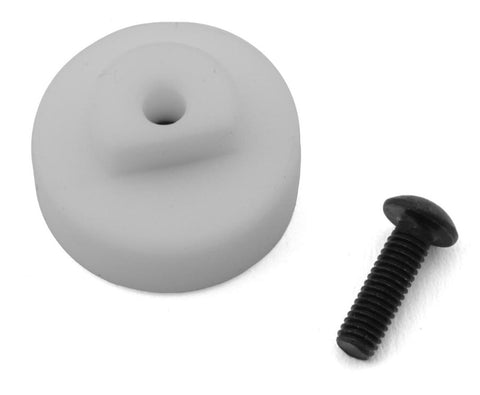 KYOIFW453B Kyosho MP9/MP10 Manifold Support-PARTS-Mike's Hobby