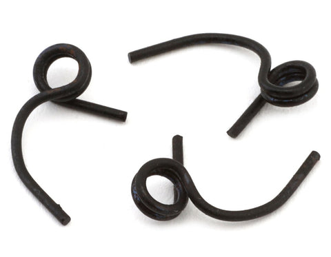 KYOIFW53SB Kyosho 0.90mm Clutch Springs (3)-NITRO ENGINE ACCESSORIES-Mike's Hobby