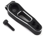 YOKY2-204523A Yokomo Aluminum Servo Horn (25T-ProTek/Futaba) (23mm)-servo accessories-Mike's Hobby