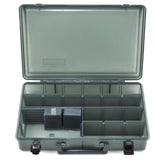 KYO80462 Kyosho Large Tool Box (330x230x65mm)-Tools-Mike's Hobby