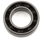 JTB-JT10014 J&T Bearing Co. 14x25.4x6mm Rear Ceramic Engine Bearing-Bearing-Mike's Hobby