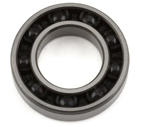 JTB-JT10014 J&T Bearing Co. 14x25.4x6mm Rear Ceramic Engine Bearing-Bearing-Mike's Hobby