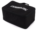PTK-8104 ProTek RC Shock & Differential Fluid Bag-Tools-Mike's Hobby