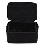 PTK-8104 ProTek RC Shock & Differential Fluid Bag-Tools-Mike's Hobby