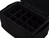 PTK-8104 ProTek RC Shock & Differential Fluid Bag-Tools-Mike's Hobby