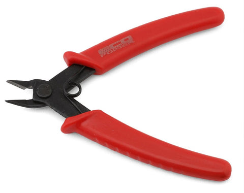 ECP-3058 EcoPower Sprue Cutter-Tools-Mike's Hobby