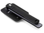 PTK-8298 ProTek RC Multifunction LED Pit Light (w/Wireless Charge, Clock, Date & Temp)-Tools-Mike's Hobby