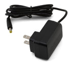 PTK-8298 ProTek RC Multifunction LED Pit Light (w/Wireless Charge, Clock, Date & Temp)-Tools-Mike's Hobby