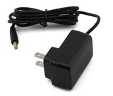 PTK-8298 ProTek RC Multifunction LED Pit Light (w/Wireless Charge, Clock, Date & Temp)-Tools-Mike's Hobby