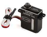 SEHREEFS129 Reefs RC 179 Smart Micro Servo/Winch-SERVO-Mike's Hobby