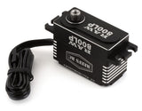 SEHREEFS146 Reefs RC RAW800LP Digital Waterproof Brushless Servo (Black) (High Voltage)-SERVO-Mike's Hobby