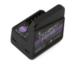 FSY-FGR4D Flysky FGr4D 4-Channel AFHDS3 2.4GHz Receiver-Ground Receiver-Mike's Hobby