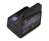 FSY-FGR4D Flysky FGr4D 4-Channel AFHDS3 2.4GHz Receiver-Ground Receiver-Mike's Hobby