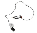 FSY-FGR4D Flysky FGr4D 4-Channel AFHDS3 2.4GHz Receiver-Ground Receiver-Mike's Hobby