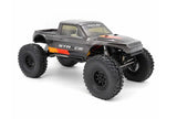 VPS09009 Vanquish Products VRD Stance RTR Portal Axle Comp Rock Crawler-1/10 CRAWLER-Mike's Hobby