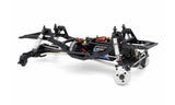 VPS09009 Vanquish Products VRD Stance RTR Portal Axle Comp Rock Crawler-1/10 CRAWLER-Mike's Hobby