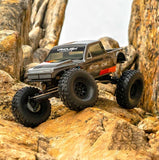 VPS09009 Vanquish Products VRD Stance RTR Portal Axle Comp Rock Crawler-1/10 CRAWLER-Mike's Hobby