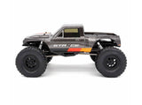 VPS09009 Vanquish Products VRD Stance RTR Portal Axle Comp Rock Crawler-1/10 CRAWLER-Mike's Hobby
