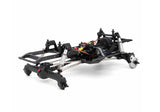 VPS09009 Vanquish Products VRD Stance RTR Portal Axle Comp Rock Crawler-1/10 CRAWLER-Mike's Hobby