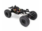 VPS09009 Vanquish Products VRD Stance RTR Portal Axle Comp Rock Crawler-1/10 CRAWLER-Mike's Hobby
