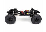 VPS09009 Vanquish Products VRD Stance RTR Portal Axle Comp Rock Crawler-1/10 CRAWLER-Mike's Hobby