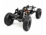 VPS09009 Vanquish Products VRD Stance RTR Portal Axle Comp Rock Crawler-1/10 CRAWLER-Mike's Hobby