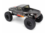 VPS09009 Vanquish Products VRD Stance RTR Portal Axle Comp Rock Crawler-1/10 CRAWLER-Mike's Hobby