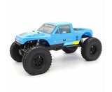 VPS09009 Vanquish Products VRD Stance RTR Portal Axle Comp Rock Crawler-1/10 CRAWLER-Mike's Hobby