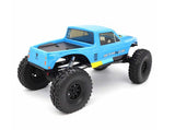 VPS09009 Vanquish Products VRD Stance RTR Portal Axle Comp Rock Crawler-1/10 CRAWLER-Mike's Hobby