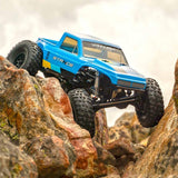 VPS09009 Vanquish Products VRD Stance RTR Portal Axle Comp Rock Crawler-1/10 CRAWLER-Mike's Hobby