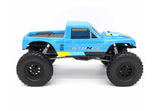 VPS09009 Vanquish Products VRD Stance RTR Portal Axle Comp Rock Crawler-1/10 CRAWLER-Mike's Hobby