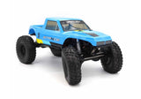 VPS09009 Vanquish Products VRD Stance RTR Portal Axle Comp Rock Crawler-1/10 CRAWLER-Mike's Hobby