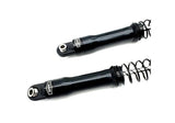SEHREEFS212 Reefs RC 90mm XP 1/10 Rock Crawler Aluminum Shocks (2)-Shocks-Mike's Hobby
