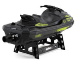 UDI023B UDI RC Inkfish Electric RTR Brushless Jet Ski w/2.4GHz Radio, Battery & Charger-Boats-Mike's Hobby